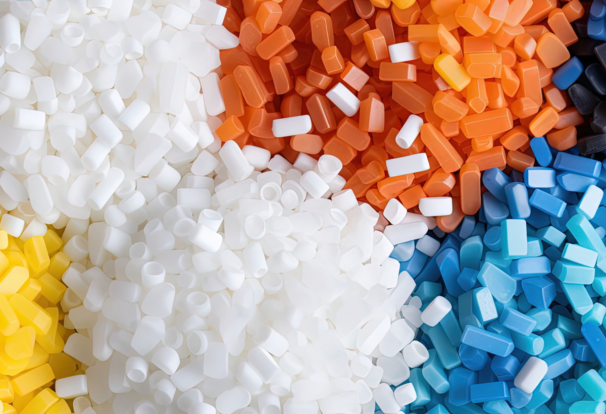 Bio-based Polycarbonate Resin for Injection Moulding