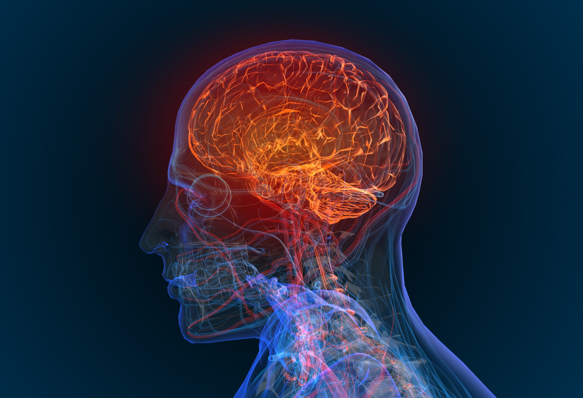 Point-of-Care Diagnostics for Traumatic Brain Injury