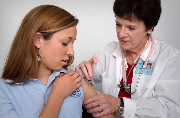 Combined Prophylactic and Therapeutic HPV Vaccines (P-1382)