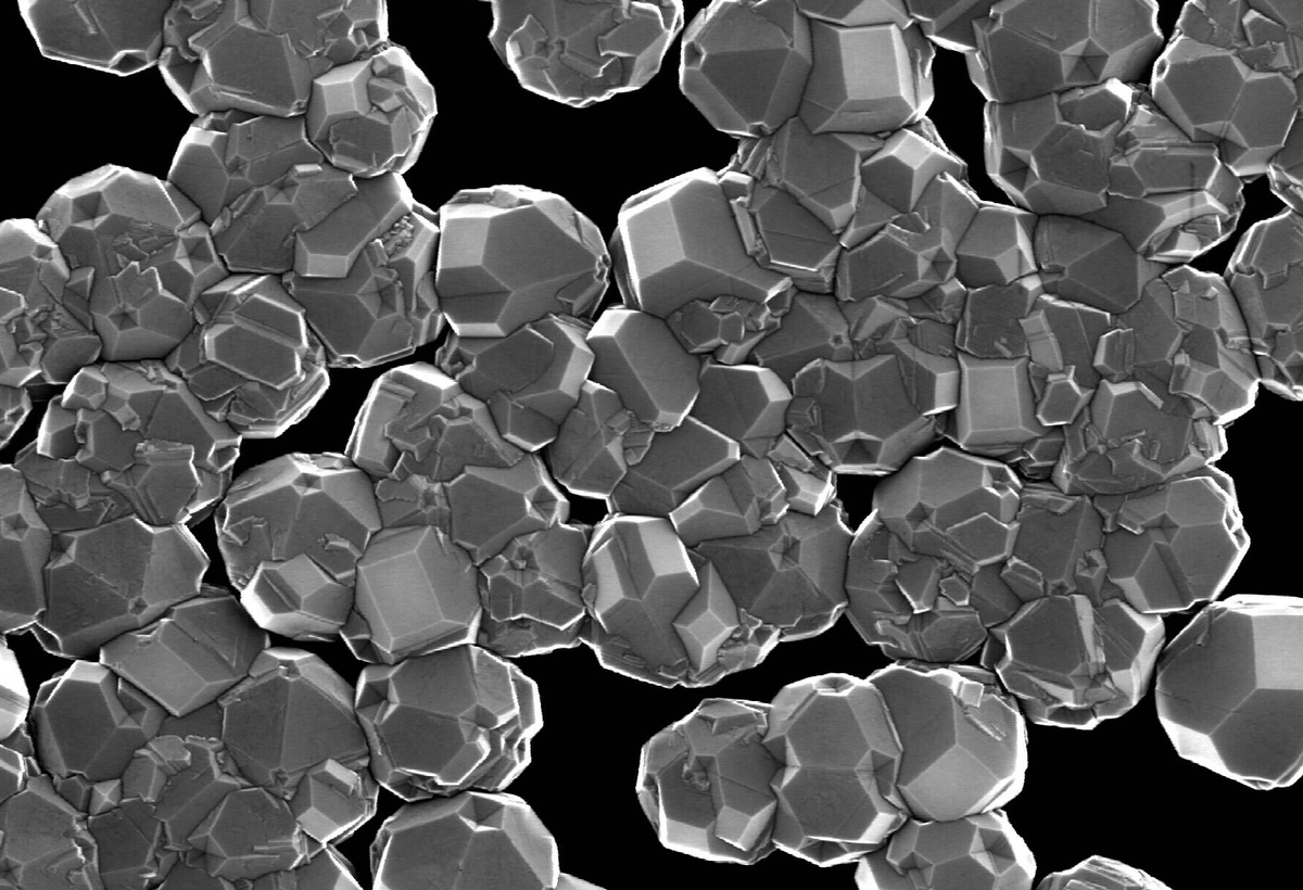 Nanodiamonds for Joint Lubrication with Reduced Friction and Infection