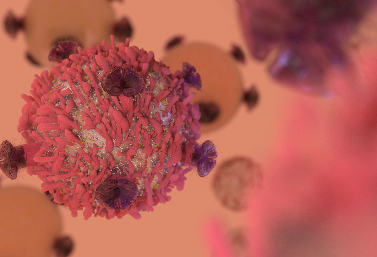 ATTAC™ Antigen-Targeted Therapy Against Cancer