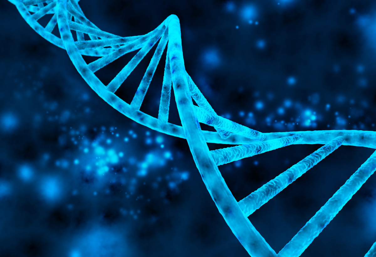 Detecting Epigenetic Marks on Opposing DNA Strands