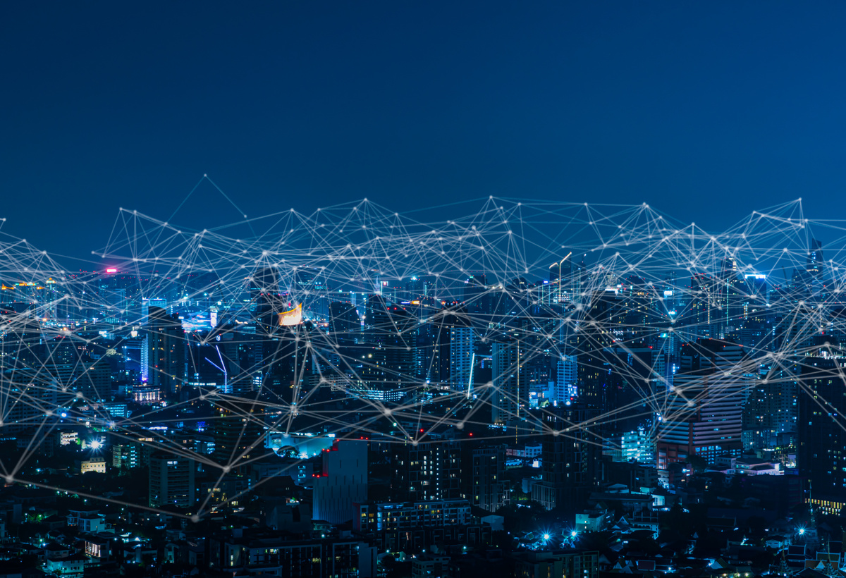 RF Filters and Power Limiters for 5G Tele-communication Systems ...