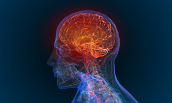 Point-of-Care Diagnostics for Traumatic Brain Injury