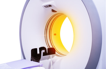 Optical Tomographic Device for Combination with MR/CT/PET/SPECT in Preclinical Imaging (P-706)