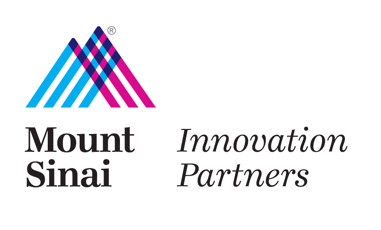 Mount Sinai Health System logo