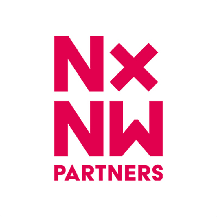 North by Northwest Partners logo