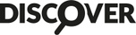 IN-PART Discover logo
